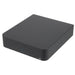 LHY UIP USB 2.0 Galvanic Isolator - DDC