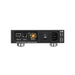 LHY UIP USB 2.0 Galvanic Isolator - DDC
