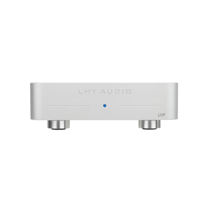 LHY UIP USB 2.0 Galvanic Isolator - DDC
