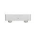 LHY UIP USB 2.0 Galvanic Isolator - DDC