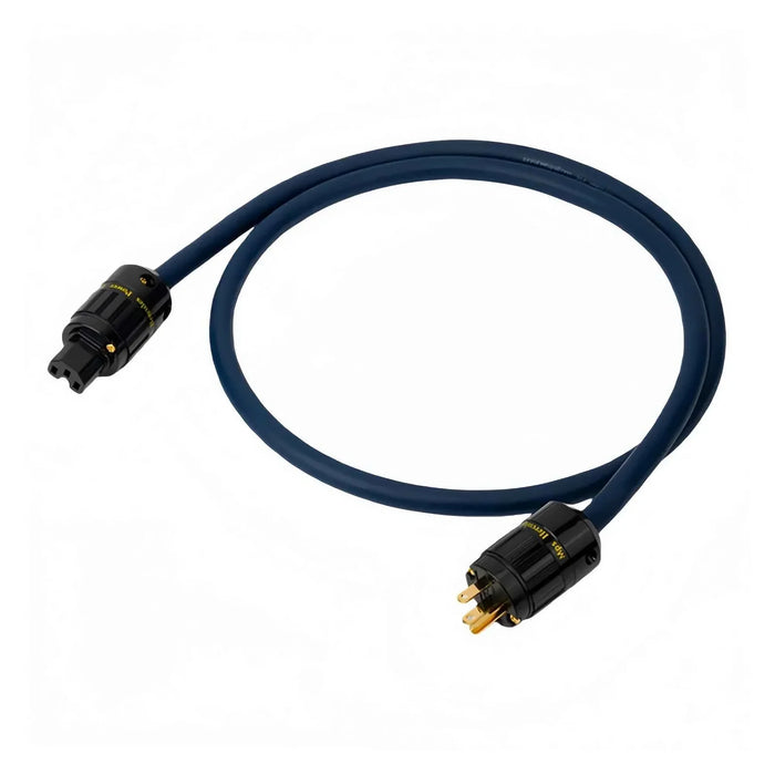 LHY Ultimate AC Power Cable - Cable