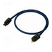 LHY Ultimate AC Power Cable - Cable