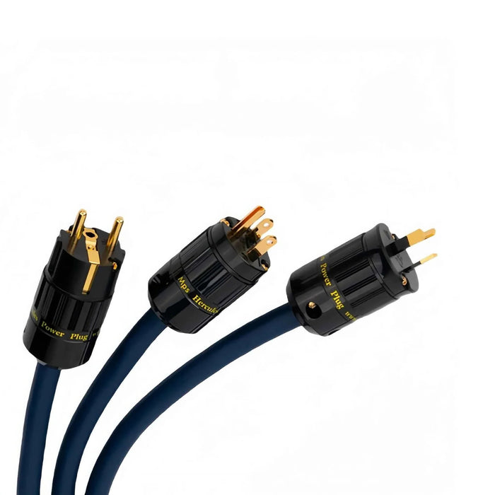 LHY Ultimate AC Power Cable - Cable