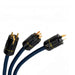LHY Ultimate AC Power Cable - Cable