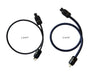 LHY Ultimate Series AC Power Cable | The Audio Co.