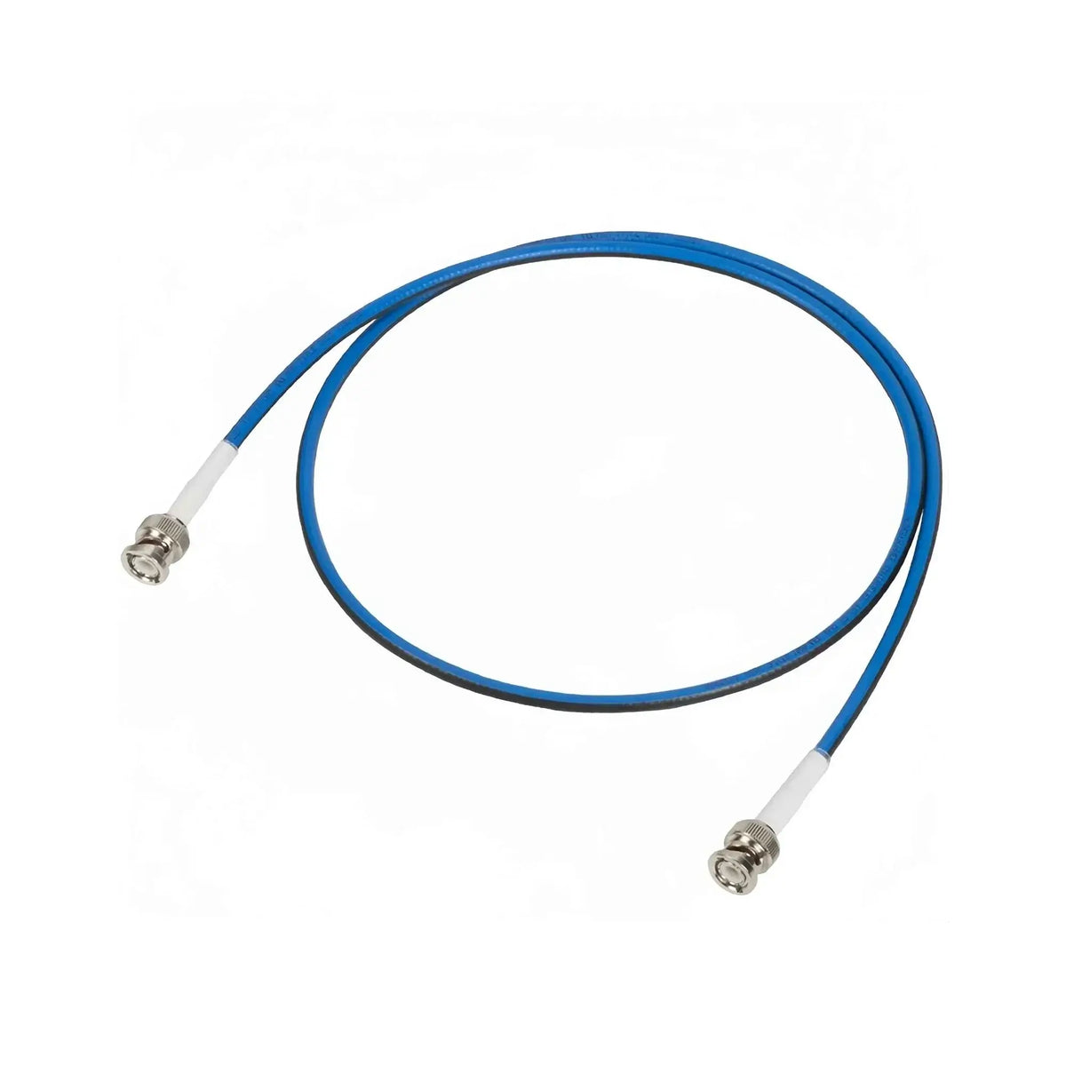 LHY Ultimate Series Digital Clock Cable — The Audio Co.