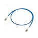 LHY Ultimate Series Digital Clock Cable - Cable