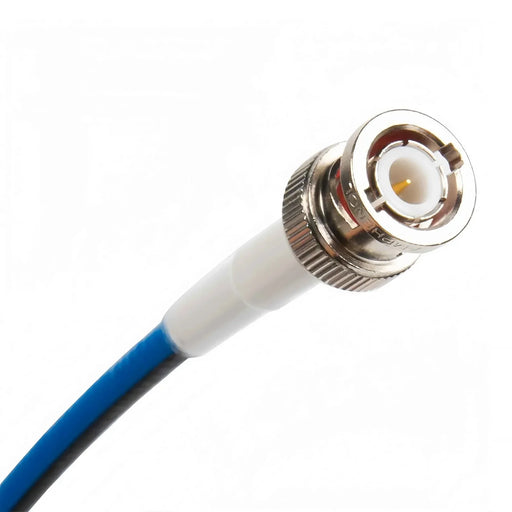 LHY Ultimate Series Digital Clock Cable - Cable