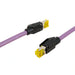 LHY Ultimate Series Hi-Fi Ethernet Cable - Cable