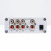 Lindemann Limetree Headphone - Headphone Amplifier - The Audio Co.