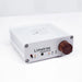 Lindemann Limetree Headphone - Headphone Amplifier - The Audio Co.