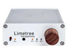 Lindemann Limetree Headphone - Headphone Amplifier - The Audio Co.