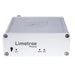 Lindemann Limetree Phono - Audiophile Phono Preamplifier - The Audio Co.