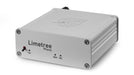 Lindemann Limetree Phono - Audiophile Phono Preamplifier - The Audio Co.