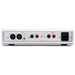 Lindemann MusicBook POWER 500/1000 - Audiophile Two Channel Power Amplifier - The Audio Co.