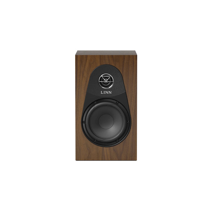 Linn 119 Bookshelf Speaker (Pair) - Home Speaker