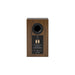 Linn 119 Bookshelf Speaker (Pair) - Home Speaker