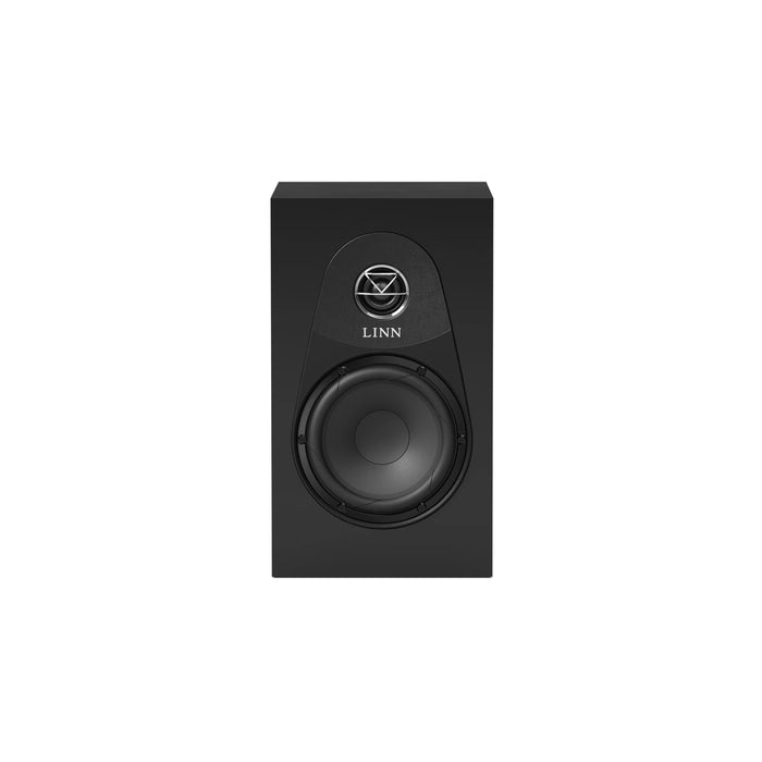 Linn 119 Bookshelf Speaker (Pair) - Home Speaker