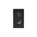 Linn 119 Bookshelf Speaker (Pair) - Home Speaker