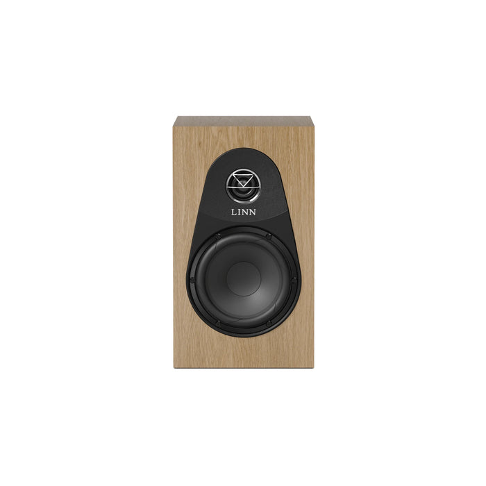 Linn 119 Bookshelf Speaker (Pair) - Home Speaker