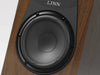 Linn 119 Bookshelf Speaker (Pair) - Home Speaker