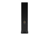 Linn 150 Floorstanding Speaker (Pair) - Home Speaker