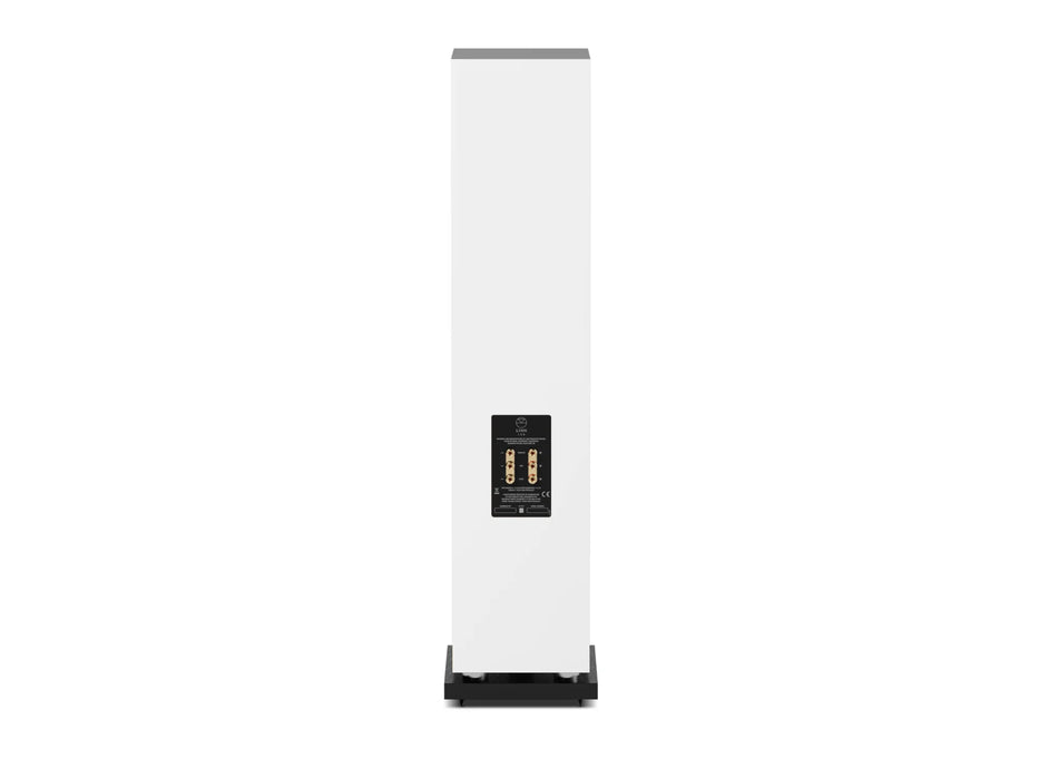 Linn 150 Floorstanding Speaker (Pair) - Home Speaker