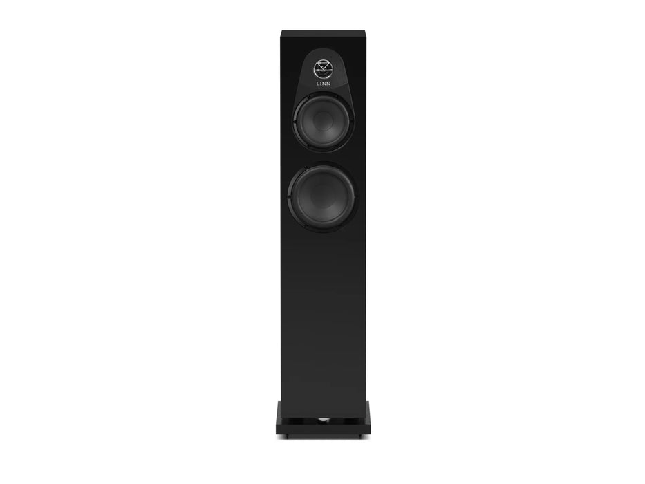 Linn 150 Floorstanding Speaker (Pair) - Home Speaker