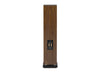 Linn 150 Floorstanding Speaker (Pair) - Home Speaker