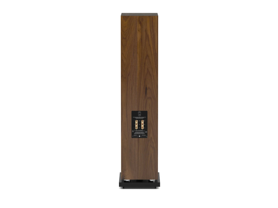 Linn 150 Floorstanding Speaker (Pair) - Home Speaker