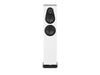 Linn 150 Floorstanding Speaker (Pair) - Home Speaker