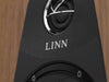 Linn 150 Floorstanding Speaker (Pair) - Home Speaker