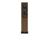 Linn 150 Floorstanding Speaker (Pair) - Home Speaker