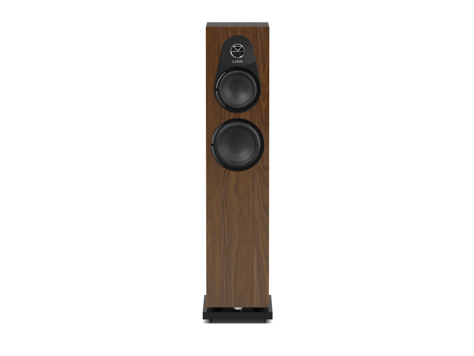 Linn 150 Floorstanding Speaker (Pair) - Home Speaker