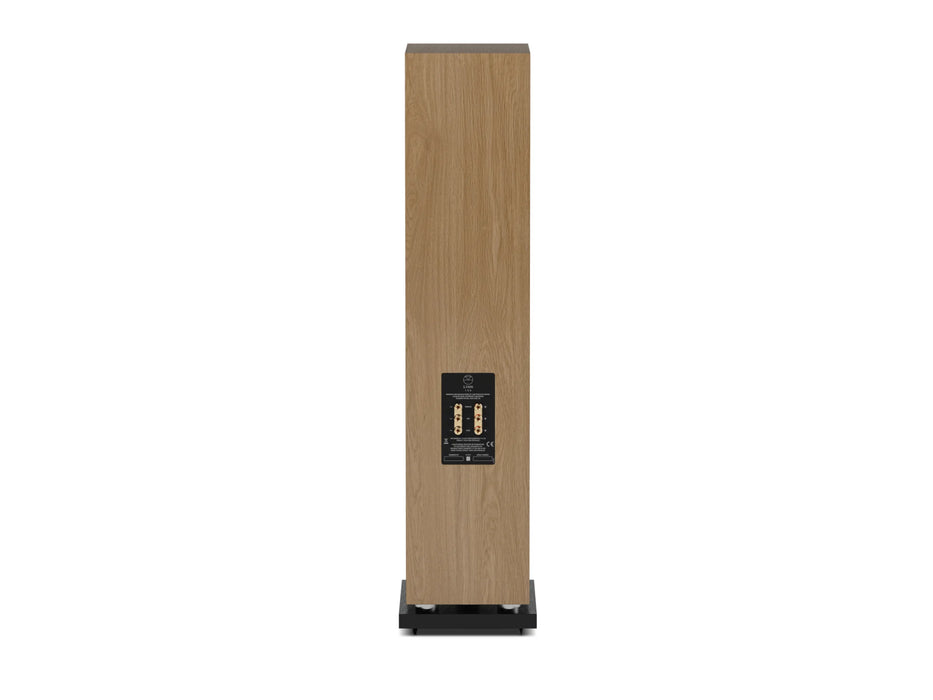 Linn 150 Floorstanding Speaker (Pair) - Home Speaker