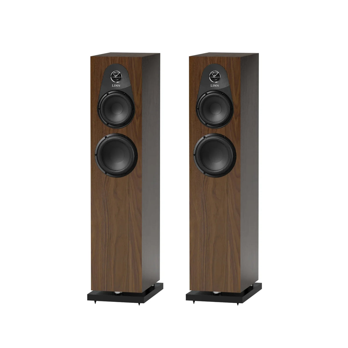 Hifi Speakers Best Floorstanders Under 2000 Floorstanding Speakers