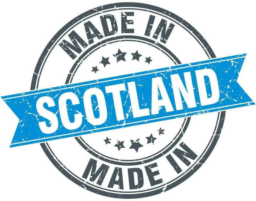 Linn Black RCA Interconnect Cable - 1.2m / Pair - Cable