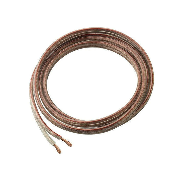 Linn K10 Speaker Cable - Cable