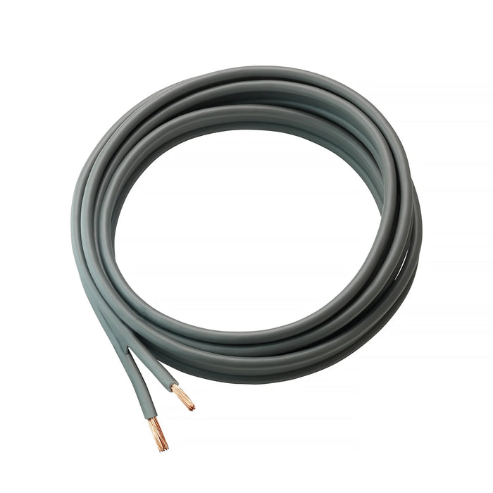 Linn K20 12AWG Speaker Cable - Cable