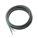 Linn K20 12AWG Speaker Cable - Cable