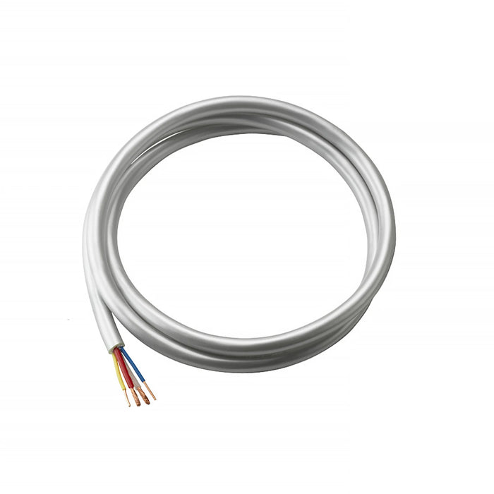 Linn K40 14AWG Bi-Wire Speaker Cable - Cable