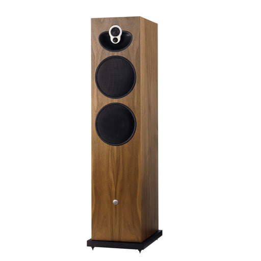 Linn Majik 140 - Floorstanding Speaker (Pair) - The Audio Co.