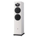 Linn Majik 140 - Floorstanding Speaker (Pair) - The Audio Co.