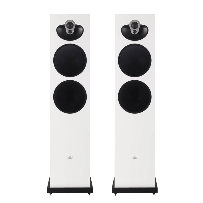 Linn Majik 140 - Floorstanding Speaker (Pair) - The Audio Co.