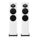 Linn Majik 140 - Floorstanding Speaker (Pair) - The Audio Co.