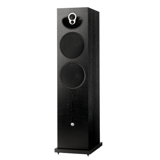 Linn Majik 140 - Floorstanding Speaker (Pair) - The Audio Co.