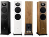 Linn Majik 140 - Floorstanding Speaker (Pair) - The Audio Co.