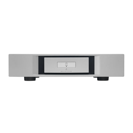 Linn Majik 2100 Stereo Power Amplifier - Power Amplifier