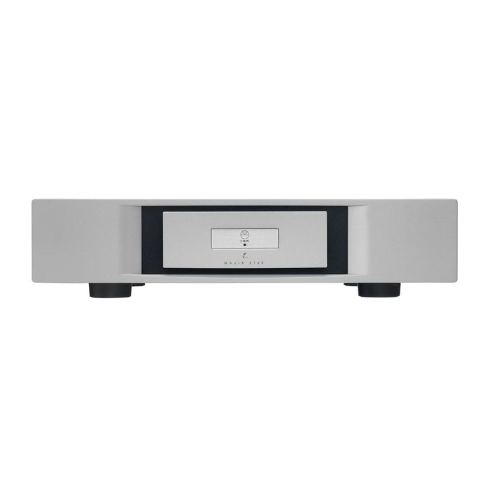 Linn Majik 2100 Stereo Power Amplifier - Power Amplifier