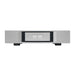 Linn Majik 2100 Stereo Power Amplifier - Power Amplifier